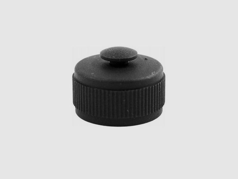 Coperchio della batteria Aimpoint modelli CET/ACET (Hunter)
