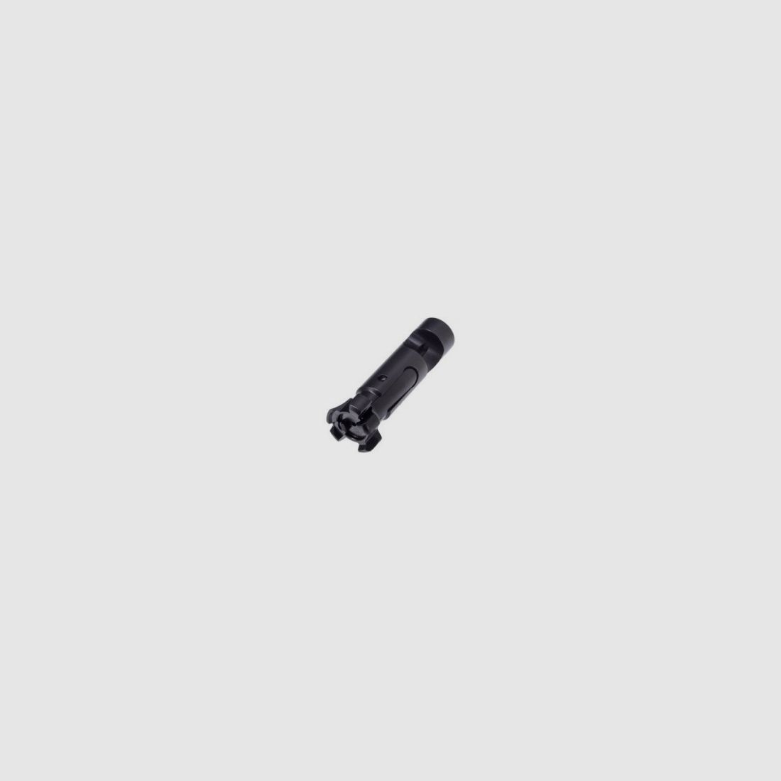 Desert Eagle L5 testa di chiusura .357Mag