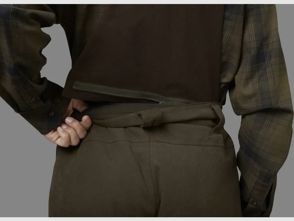 Pantalones de caza Härkila Driven Hunt