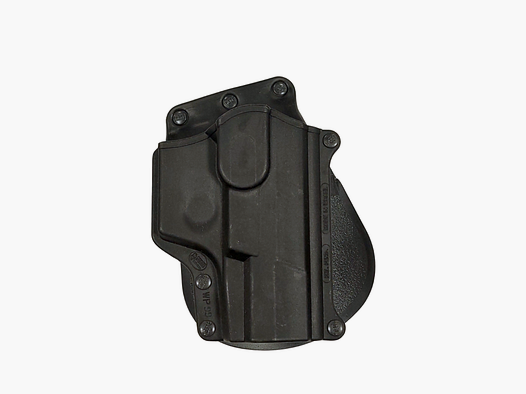 Kabura Fobus Walther P99 - (WP-99)