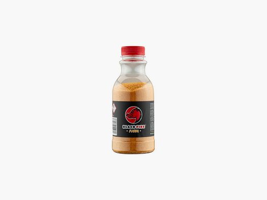 Attractant Black Fire Farm