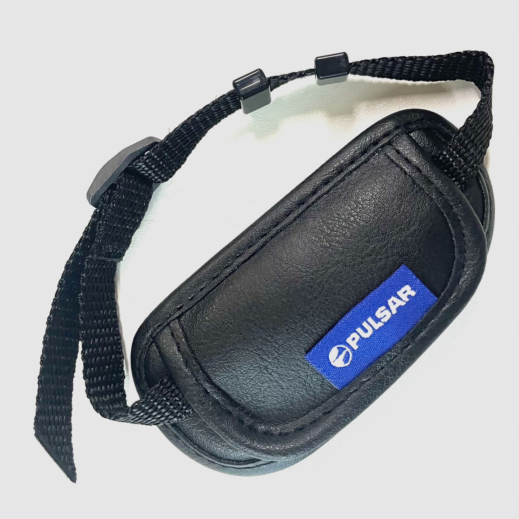PULSAR Handschlaufe groß 10,5cm lang 5cm breit