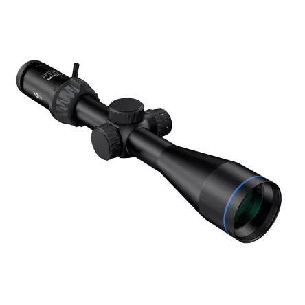 Luneta Meopta Optika 6 3-18x50 RD SFP 4C