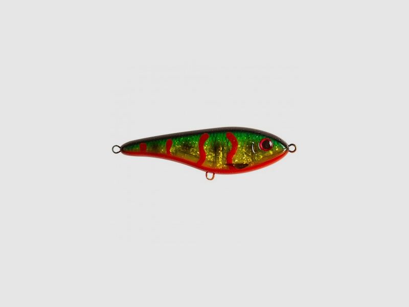 LEURRE CWC BUSTER JERK 75G, image 45 sur 88