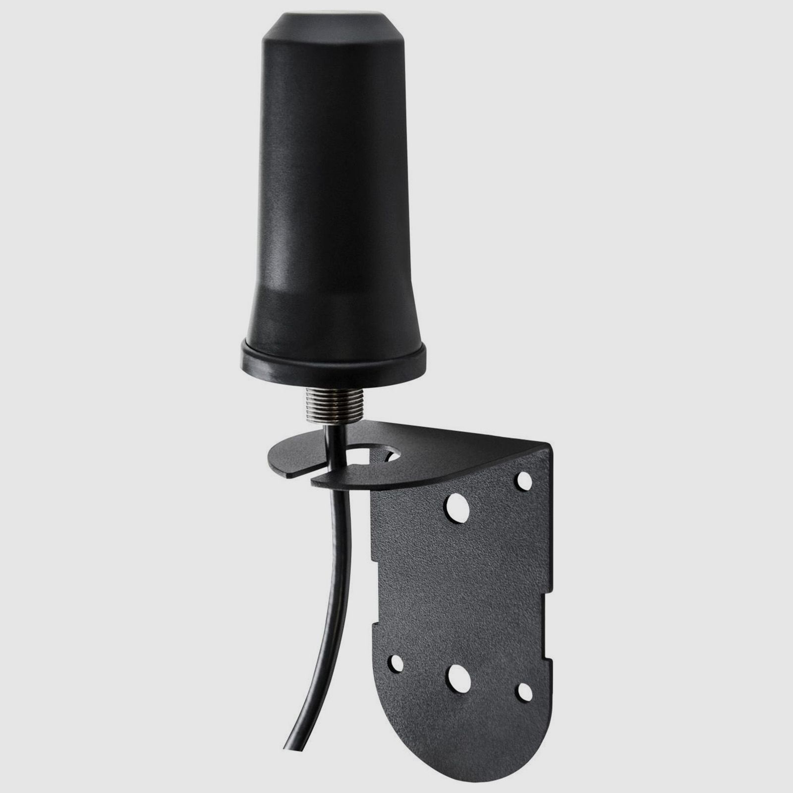 SPYPOINT Mobilfunkantenne