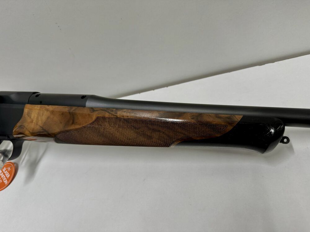 BLASER R8 Success HK4 - Waffen Friedrichs