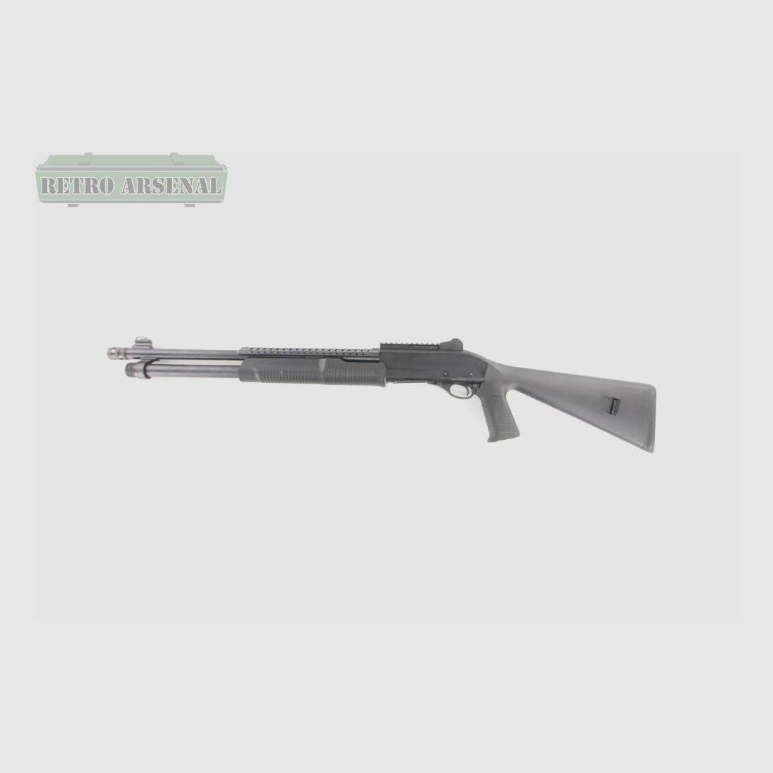 Akkar TK-355, image 2 of 8