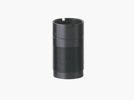 Accu Choke Mezzo ½ 12GA