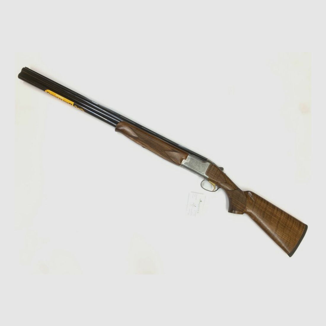 Browning B525 GAME 1 MICRO, 12M, 66 12/76