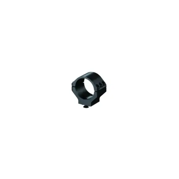 Colliers de Montage pour embase Sako S20 Diamètre 25,4mm