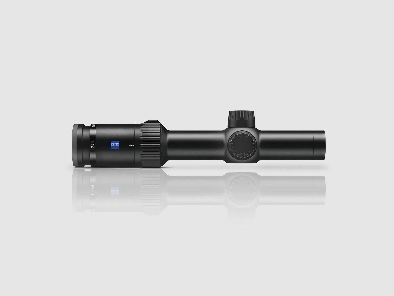 ZEISS Conquest V4 1-4×24