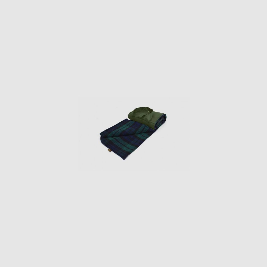 Manta Tweedmill Eventer, Bild 1 von 3