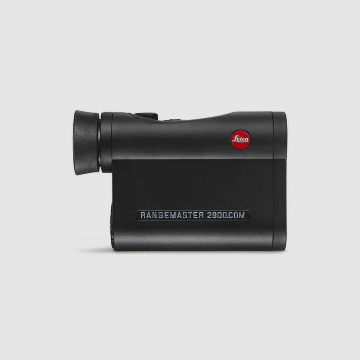 Laserentfernungsmesser Leica Rangemaster CRF 2800.com, Bild 3 von 5
