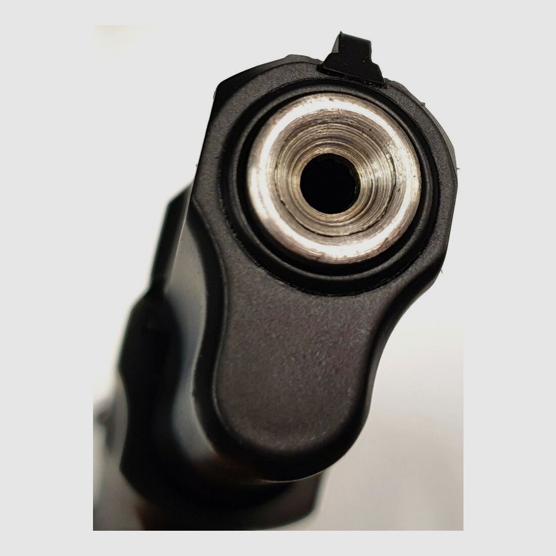 CZ Uhersky Brod M 75 incluso accessori