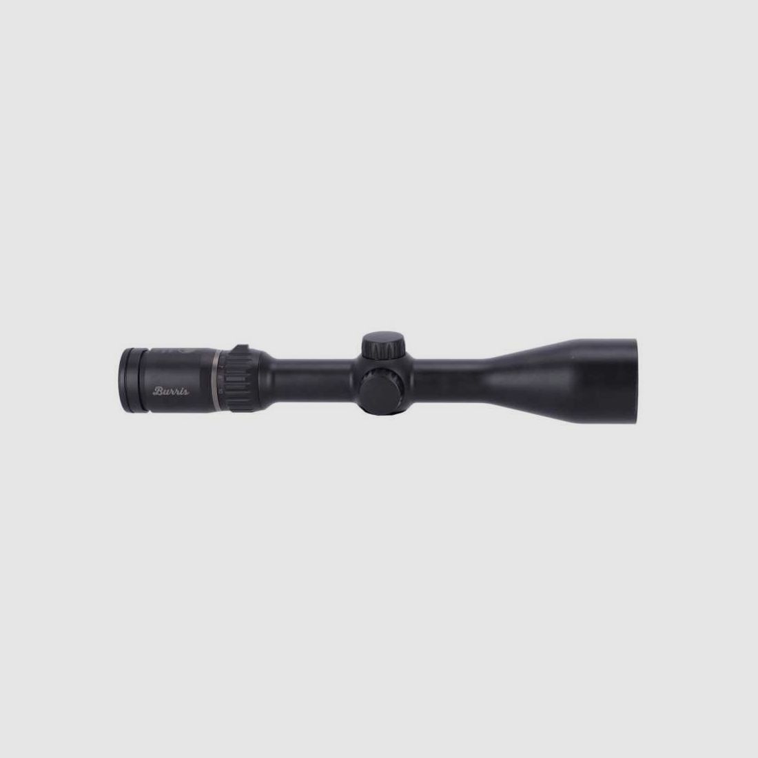 Burris Four XE 2.5-10X50 mm Zielfernrohr, Bild 2 von 4