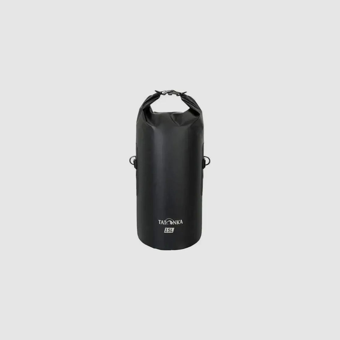 Tatonka Packsack WP Stuffbag 15 L
