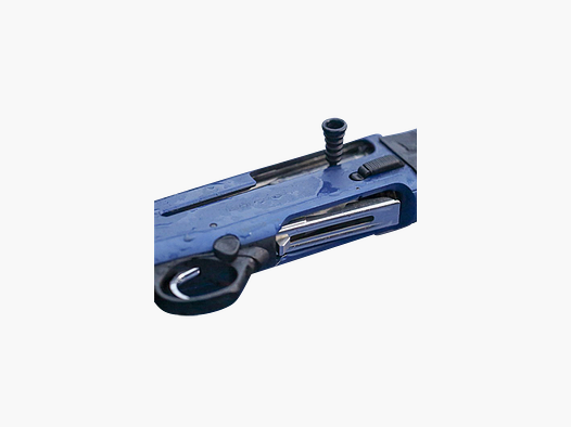 BERETTA WETTBEWERBSHEBER X 1301 COMP. PRO 12