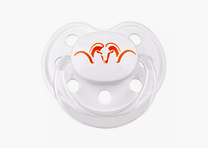 Blaser Babyschnuller