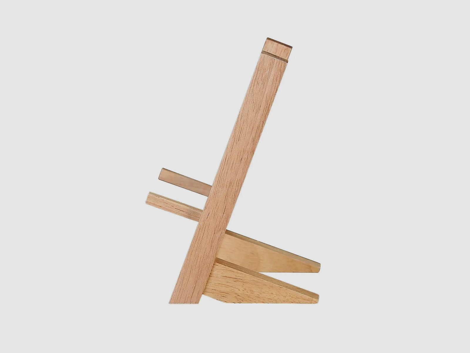 Soporte para cuchillos PUMA para 1 cuchillo