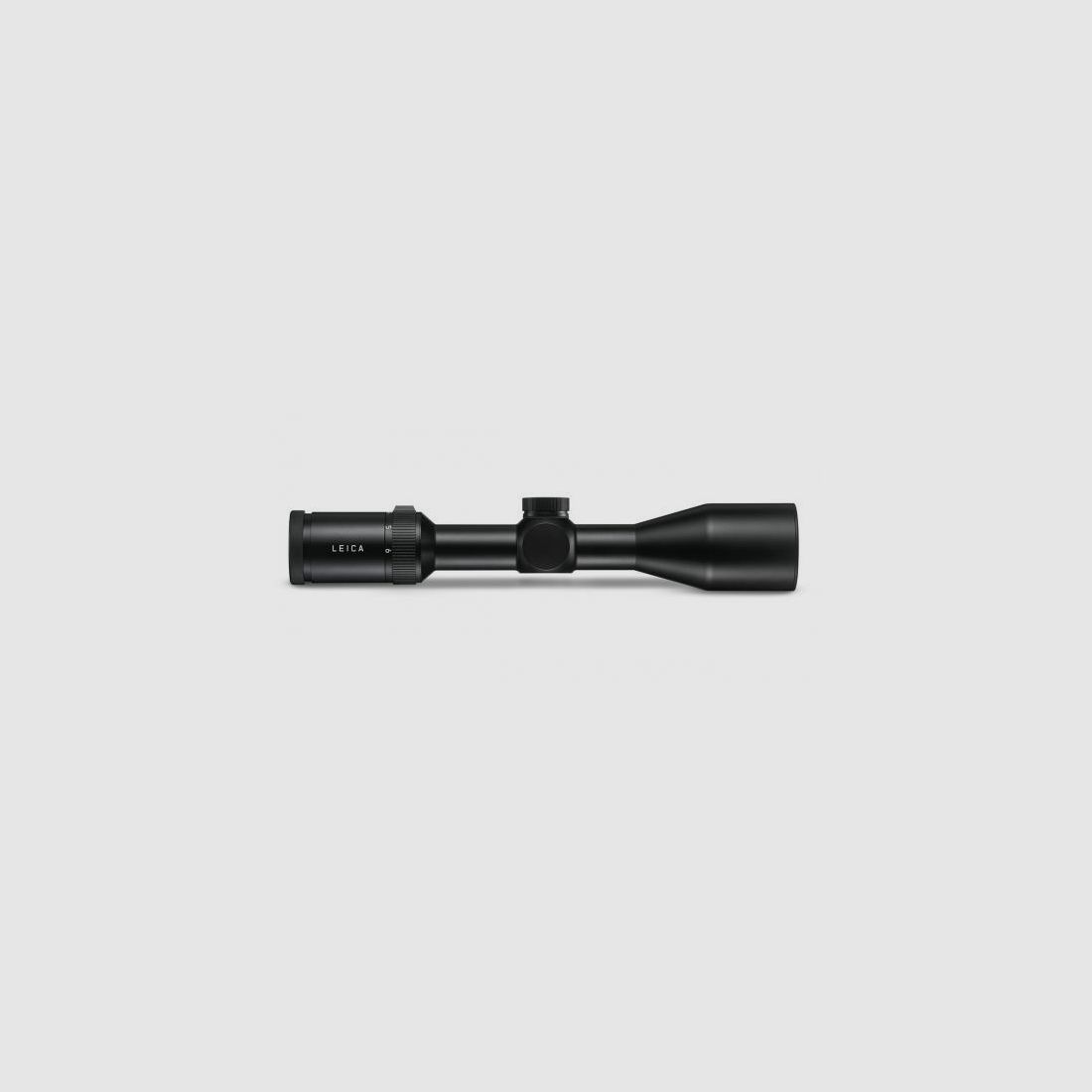 Leica Fortis 6 2-12x50i L-4a con guida, immagine 2 di 4