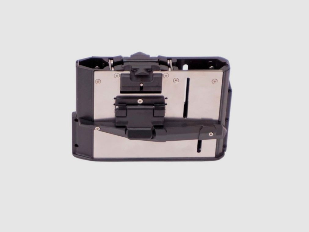 Armbrust Mey Interceptor + extra Magazin / komplett neu / original verpackt mit Rechnung