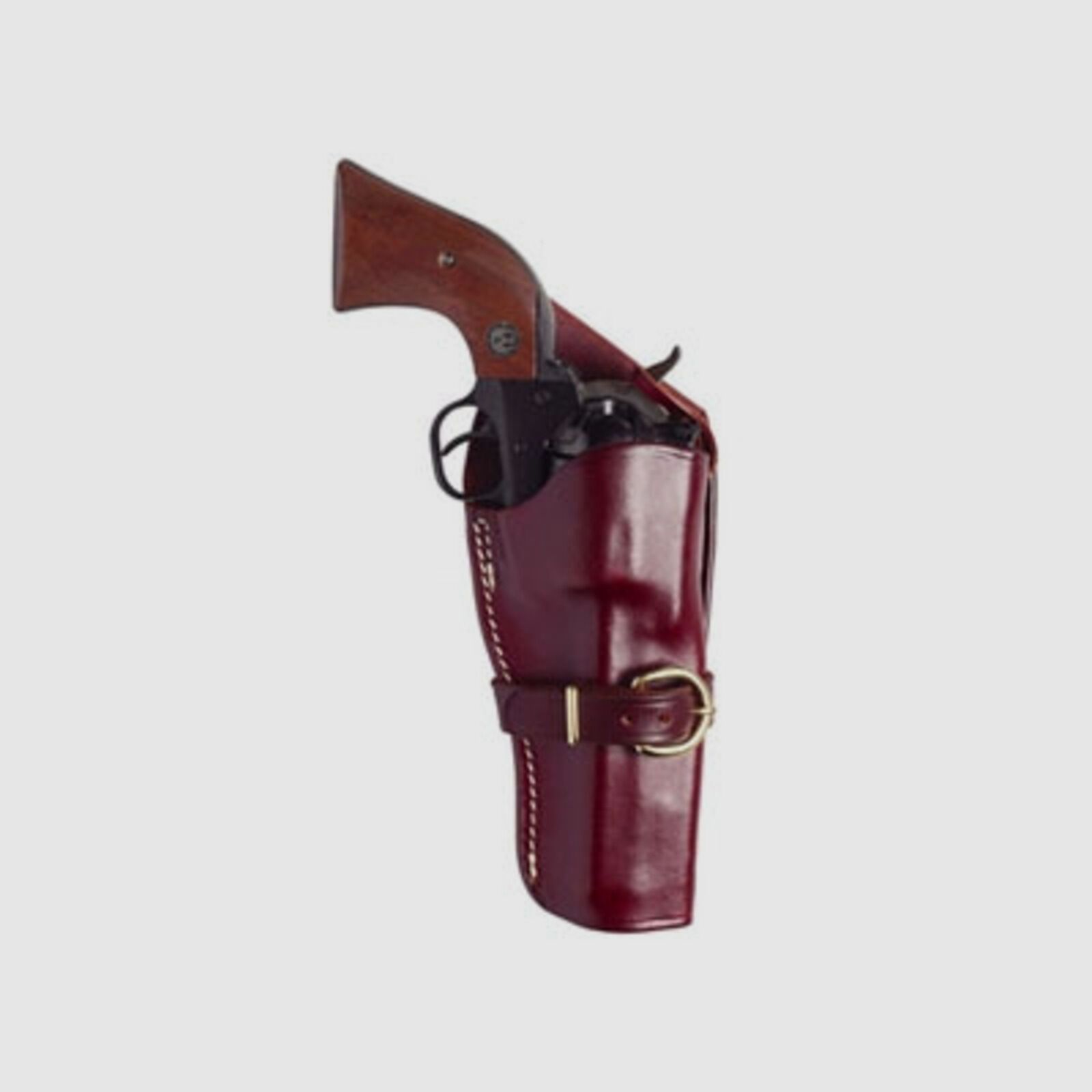 Triple K Holster Keegan 5,5" (5 Zoll) LH C.Draw