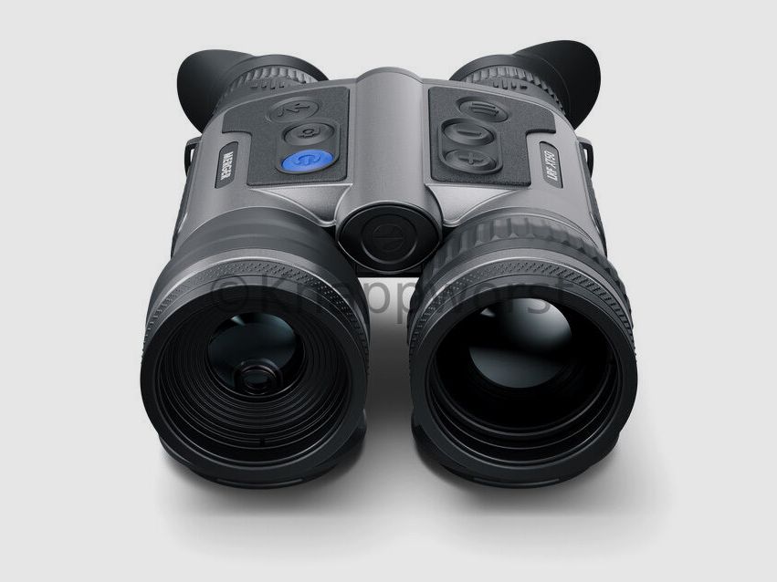 PULSAR Pulsar Merger LRF XT50