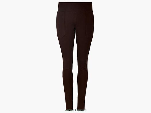 Dubarry Leggings Pepperwort Bourbon