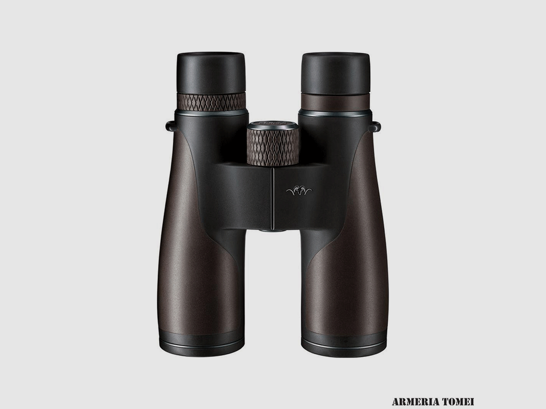 BINOCULAR – BLASER – PRIMUS 8X42, image 1 of 3
