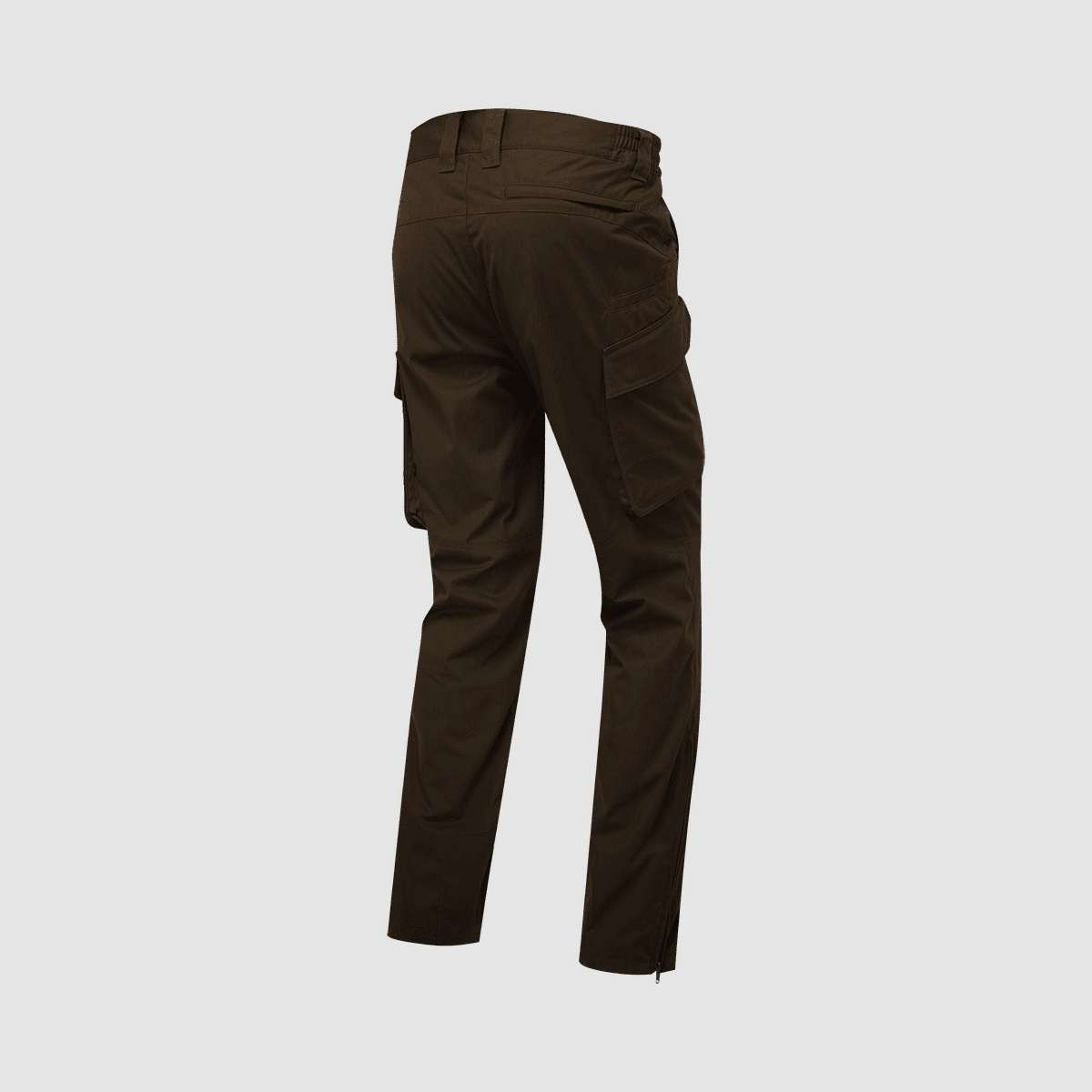 SHOOTERKING Moorland Trousers wasserdicht