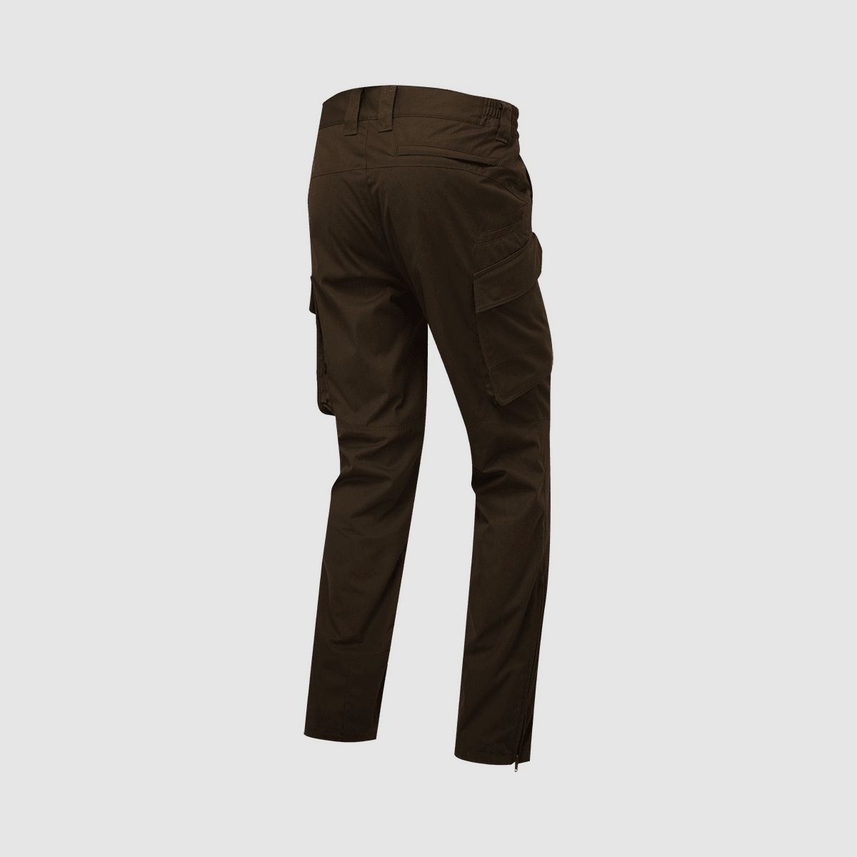 Pantaloni Moorland SHOOTERKING impermeabili