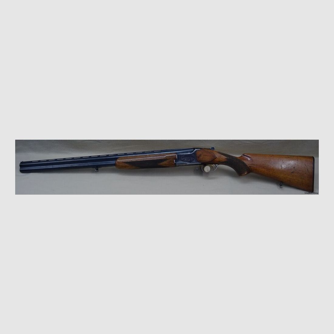 Anschütz Miroku
