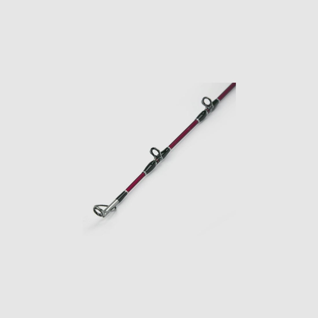 SHIMANO CATANA TROLLING LITE 20LB, zdjęcie 5 z 5