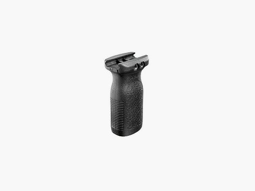 CHWYT PRZEDNI RVG MAGPUL
