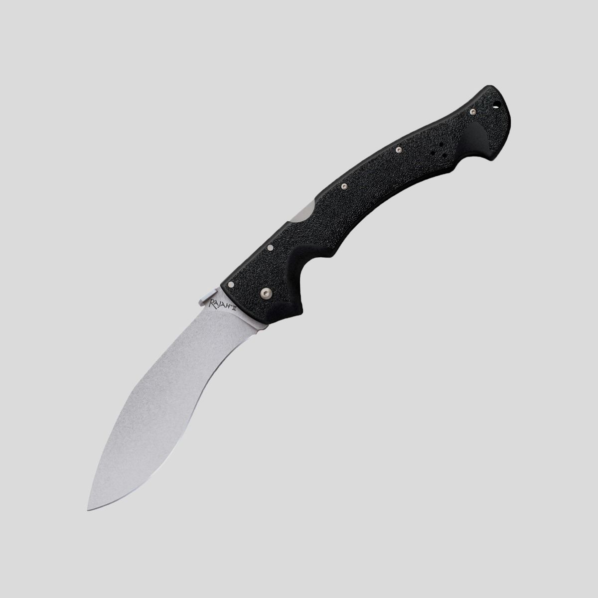 Cold Steel – Rajah II, Bild 1 von 2