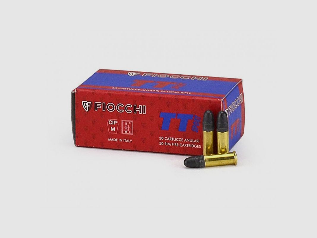 CAL.45 COLT FEDERAL HOLLOW POINT 225 GRAIN Verpackung 20 St., Bild 11 von 12