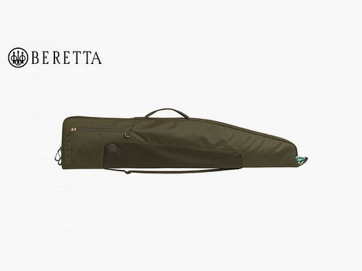 BERETTA Holster für doppelte Büchse GameKeeper EVO 132cm FO681