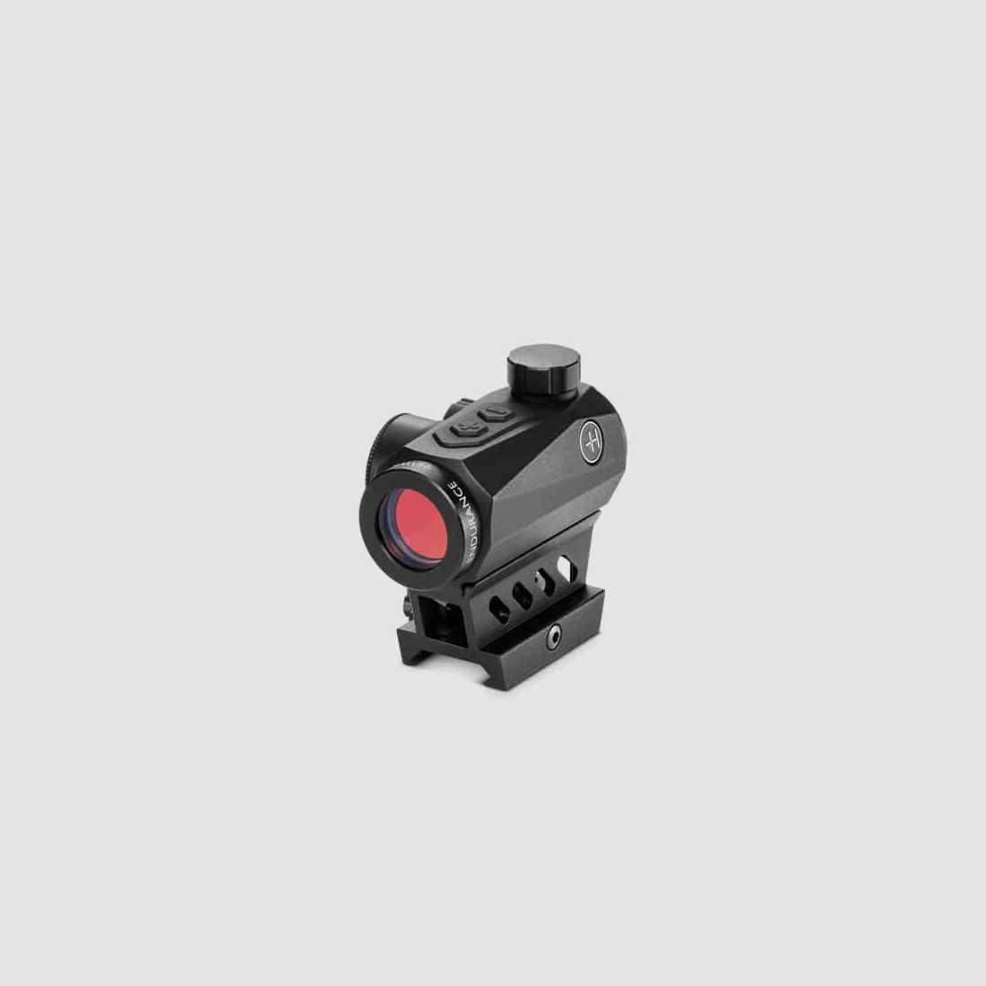 Hawke Endurance Red Dot 1×25 QD-Weaver 3MOA, Bild 1 von 3