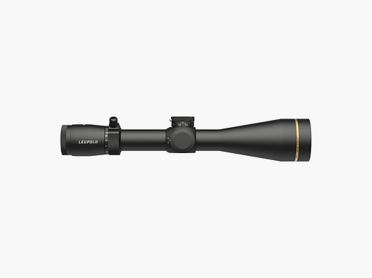 Zielfernrohr LEUPOLD VX-5HD GEN 2 3-15×50
