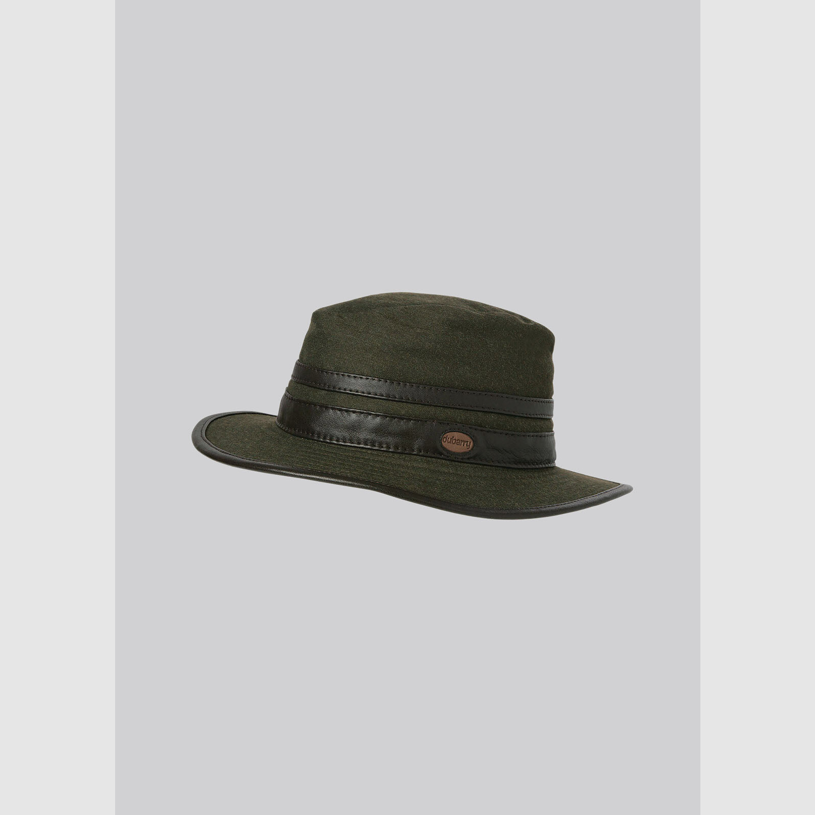 Giacca Cerata Butler di Dubarry of Ireland