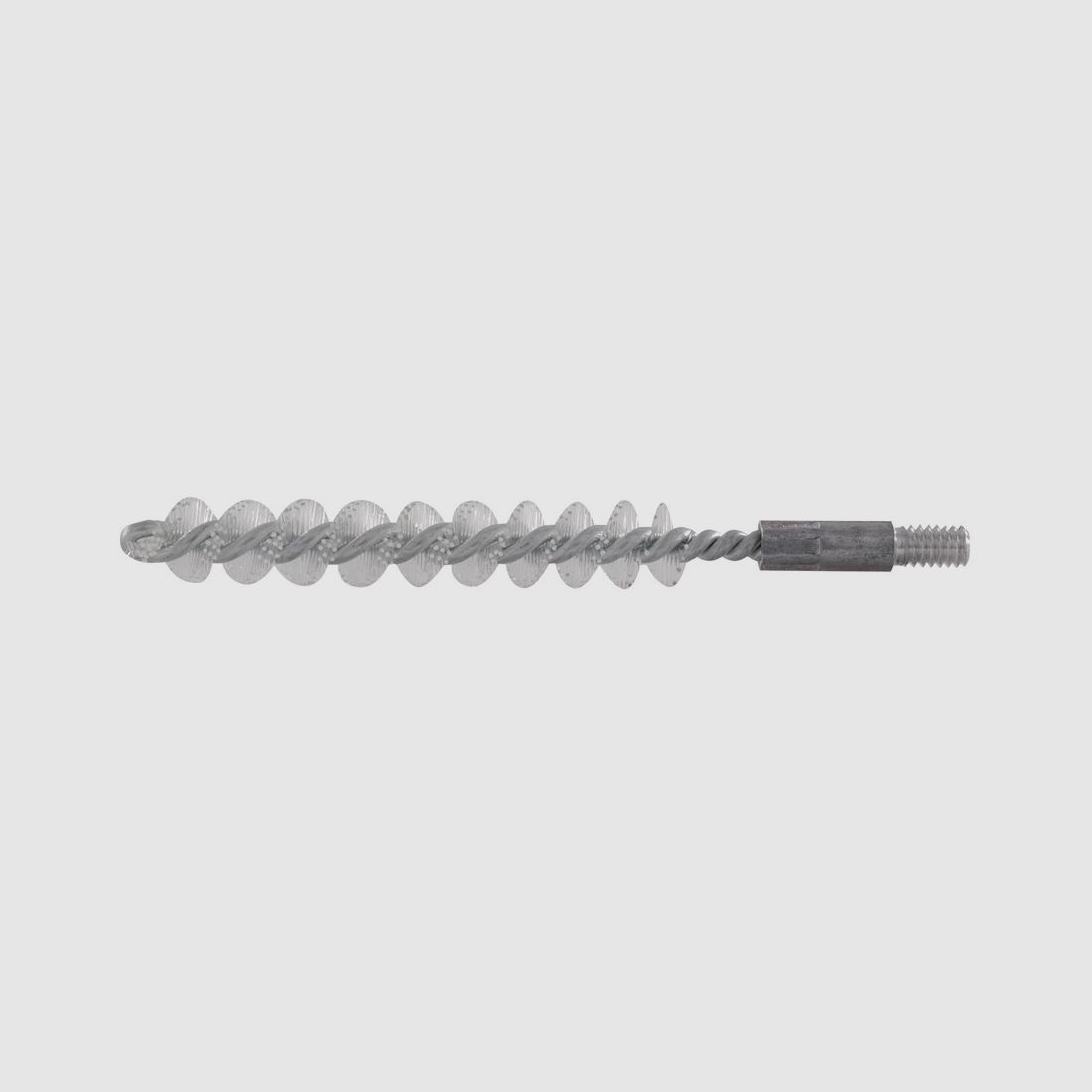 RCBS Case Neck Brush medium / Hülsenmundreinigungsbürste mittel