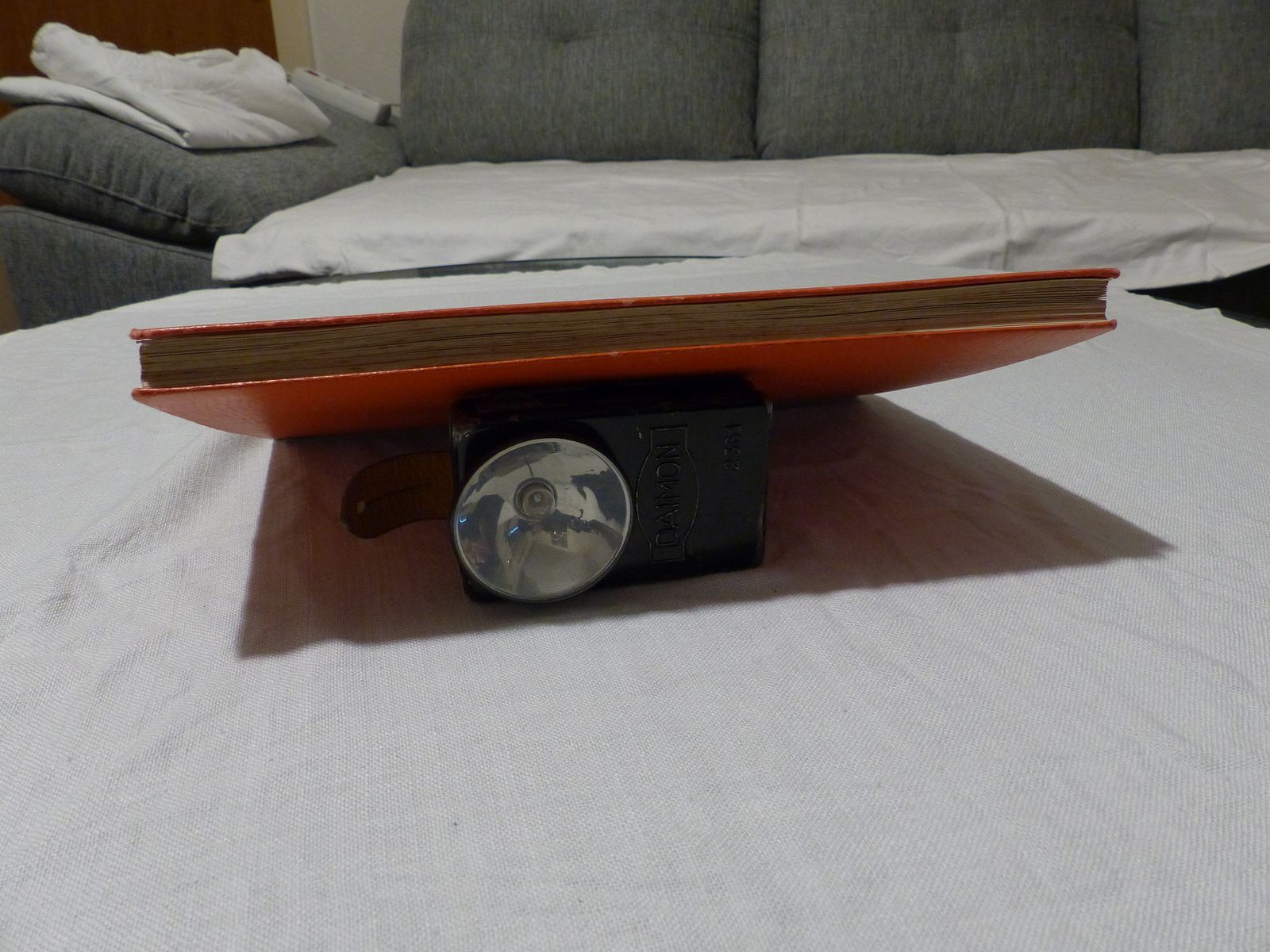 Adolf Hitler Immagini dalla vita del Führer 133 pagine 1936