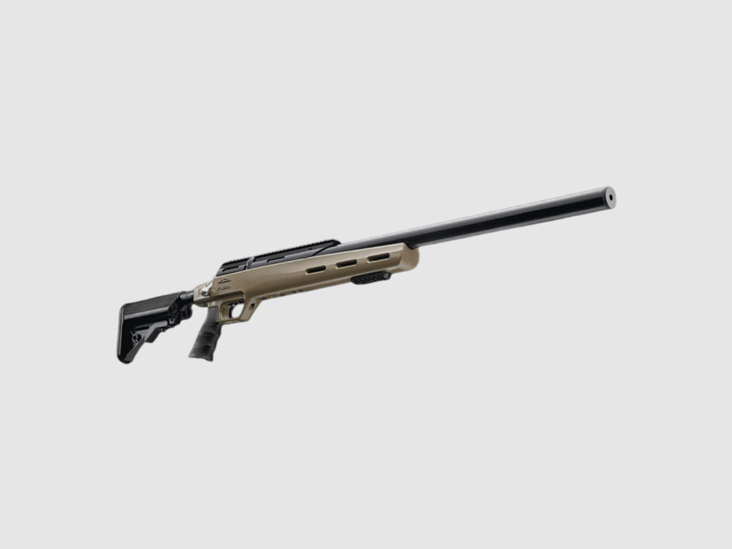 PCP Geweer Arcea Snowpeak M30C, afbeelding 2 van 6
