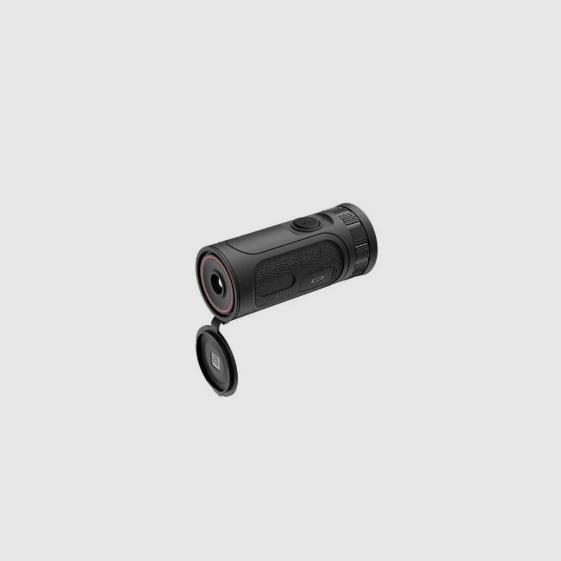 MONOKULAR TERMALNY GUIDE TE210MS APEX VISION, zdjęcie 1 z 8