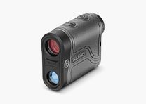 HAWKE 41211 Laserafstandsmeter Endurance 1000 Afstand Hoek Regen Jacht