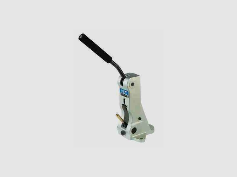 FRANKFORD ARSENAL – Primer Pocket Swager, billede 1 af 4