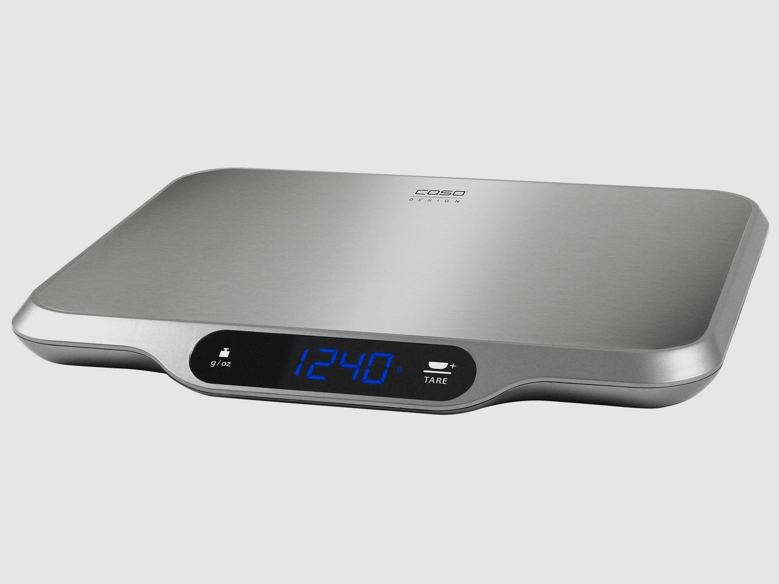 Geval Kchenwaage L15
