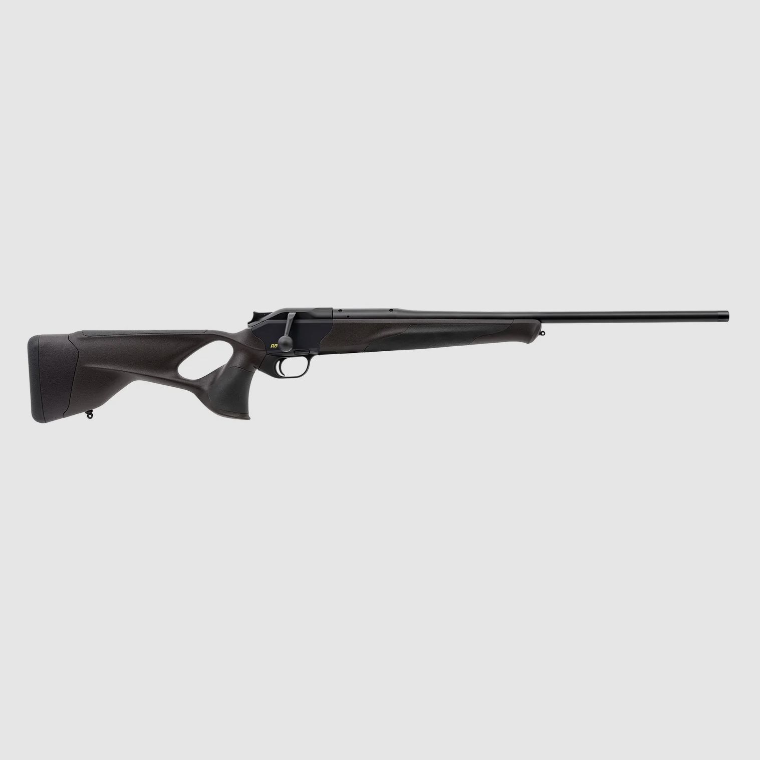 Blaser R8 Ultimate  inkl. Blaser RD20 Leuchtpunkt .308 Win. 52cm Lauf