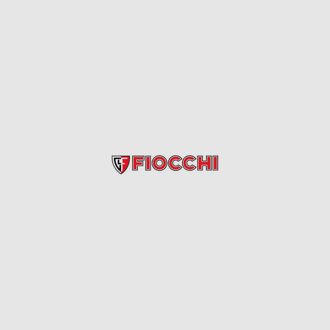 Fiocchi 45 230 ramate rn, Bild 1 von 3