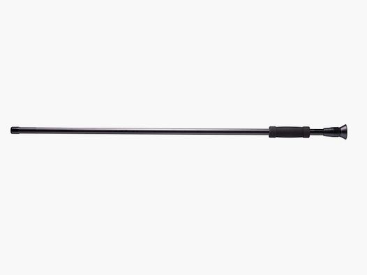 TeleDart Universal Blasrohr 1-5 ml